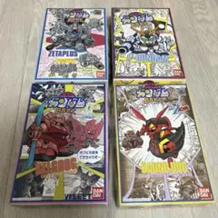 Item thumbnail for item 56aaa1bf-b20a-439e-9f9a-477cab2a1485