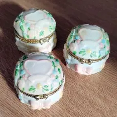 Item thumbnail for item a3d754ca-3f75-46d9-97b0-a9c1bac9e278