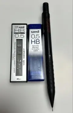 2026年最新】ハイユニ シャープペンシルの人気アイテム - メルカリ