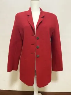 Item thumbnail for item e5ee2914-aab1-4de9-b5ff-6816c05649f3