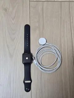 Apple Watch Sport 第1世代