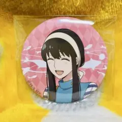 ひぐらし卒 缶バッジ 沙都子 梨花 - メルカリ