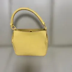 キタムラ　ハンドバッグ