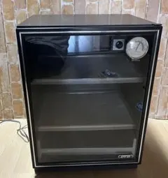 Item thumbnail for item ce02adb3-bdb2-4076-9952-67ab147c4fcc