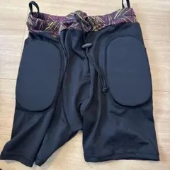 Item thumbnail for item 92c0ee6d-f9ec-48e4-bf98-122aef636df1