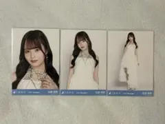 2026年最新】乃木坂46 生写真 スペシャル衣装33の人気アイテム - メルカリ