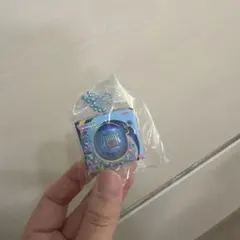 たまごっちパラダイス キャラクターグッズ