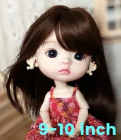 クッキィ様 リクエスト 6点 まとめ商品