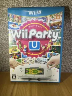 Item thumbnail for item 3447fe85-1817-4918-b110-b09981b71d28