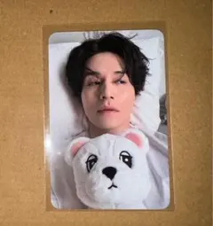 2025年最新】イ・ドンウクの人気アイテム - メルカリ