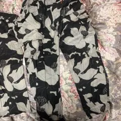 2025年最新】budspool gakkin ×の人気アイテム - メルカリ