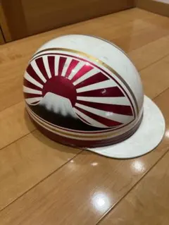 Item thumbnail for item 76fa9c9b-a18a-49e7-afba-d17541c070ea