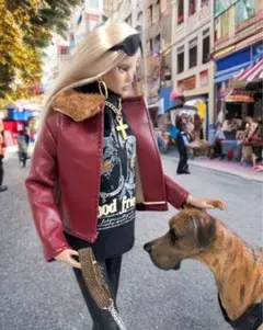 Item thumbnail for item 2d426d32-36d6-4cb5-87c3-a42db498bdd5