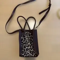 Item thumbnail for item f8e5c4ee-9e91-4fec-b705-d99cab889beb