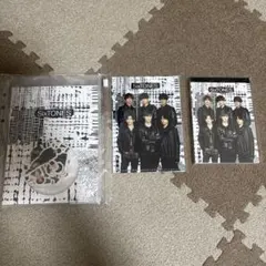 ぴな様 リクエスト 3点 まとめ商品