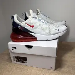 最終値下げ！！AIR MAX 270 28cm