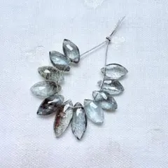 ゆづはる様 リクエスト 2点 まとめ商品