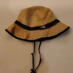 THE NORTH FACE ハイクハット キッズ