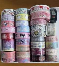 Item thumbnail for item 140d45e4-b614-41f2-8faf-133ec4f02128