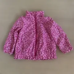 Item thumbnail for item a98b3f7a-c1b0-4e48-b017-4f328242025c