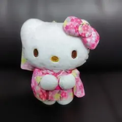 2025年最新】ハローキティ サクラの人気アイテム - メルカリ