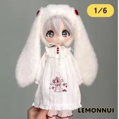 1/6ドール服✾メルカリShopsよりおまとめ専用ページ✾ 2026年最新】1/6ドール 服の人気アイテム - メルカリ
