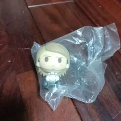 一番くじ 進撃の巨人ちょこのっこ