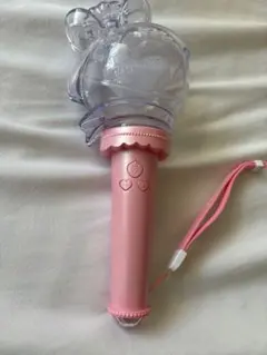 すとぷり ペンライト すとめもForever②