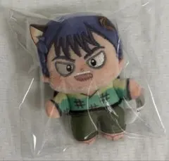 2026年最新】忍たま乱太郎 ほわぬい 食満留三郎の人気アイテム - メルカリ