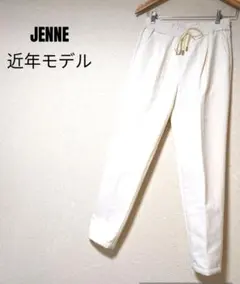 2026年最新】JENNE レディース パンツの人気アイテム - メルカリ