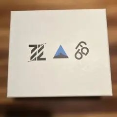 フジファブリック　FAB BOX Ⅱ〈完全生産限定盤・2枚組〉 フジファブリック/FAB BOX Ⅱ〈完全生産限定盤・2枚組〉 FAB BOX