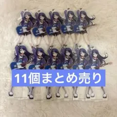 速水奏 2021 ライブ 事前販売限定 バッジ セット 未開封 デレマス 速水奏 2021 ライブ 事前販売限定 バッジ セット 未開封 デレマス