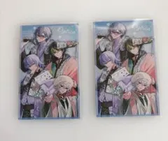 2026年最新】Happypack 伊波ライの人気アイテム - メルカリ