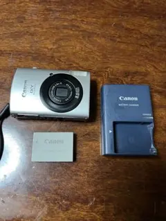 2026年最新】canon ixy digital 910isの人気アイテム - メルカリ