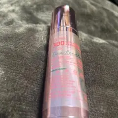 VT 300コラーゲンニードルショット 50ml