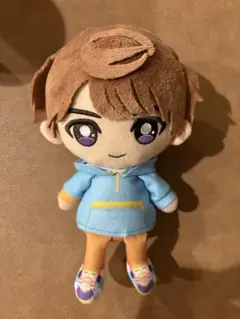 ショウマ ぬいぐるみ 仮面ライダーストア on X