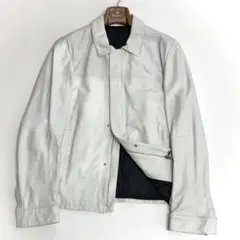 2025年最新】Recto ジャケットの人気アイテム - メルカリ