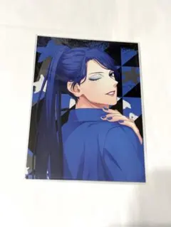 2025年最新】メタモルフォーゼ うたプリの人気アイテム - メルカリ