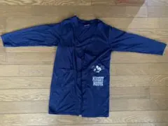 長袖　カーディガン