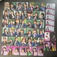 2026年最新】日プ トレカの人気アイテム - メルカリ