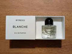 2026年最新】BYREDO 香水(ユニセックス)の人気アイテム - メルカリ