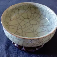 林あゆみ 酒器「千代紙」 緑 ガラス グラスアート - メルカリ