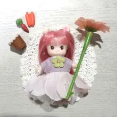 2025年最新】フラワーチャイルド タカラの人気アイテム - メルカリ