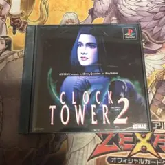 SiRon様 リクエスト 3点 まとめ商品