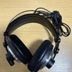 昭和レトロ】Lo-D ステレオヘッドフォン LHP-1 - メルカリ