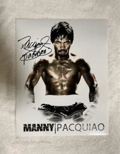 2025年最新】パッキャオ サインの人気アイテム - メルカリ