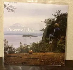 【UKオリジナル盤】 James Blake『Enough Thunder』LP UKオリジナル盤】 James Blake『Enough Thunder』LP - メルカリ