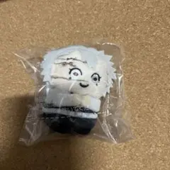 ミニミニフレンズ 鬼滅の刃　不死川実弥　未開封 Amazon.co.jp: 鬼滅の刃 minimaginationTOWN ミニミニフレンズ