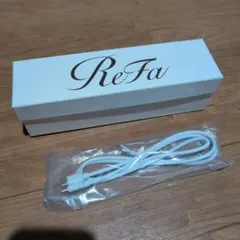 2025年最新】リファ充電器の人気アイテム - メルカリ