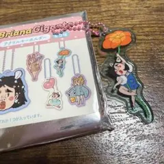 Item thumbnail for item 9b5b3c58-f4e3-4445-998c-72b9880a0e48